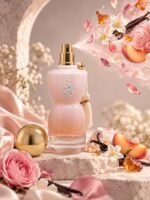 ⁦( 75ml ) _ JAMEELA  _  LAVERNE⁩ - الصورة ⁦2⁩