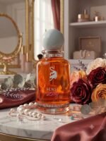 ⁦( 100ml ) _ SENSE SEXY _ LAVERNE⁩ - الصورة ⁦4⁩