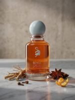 ⁦( 100ml ) _ SENSE SEXY _ LAVERNE⁩ - الصورة ⁦3⁩