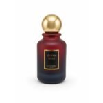 ( 100ml ) _ QUEEN ROSE _ LAVERNE