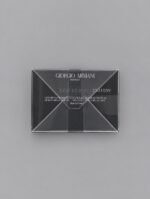 ⁦STRONGER WITH YOU INTENSELY  _ EMPORIO ARMANI _With Box Super X(100ml)⁩ - الصورة ⁦6⁩