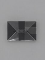 ⁦STRONGER WITH YOU INTENSELY  _ EMPORIO ARMANI _With Box Super X(100ml)⁩ - الصورة ⁦7⁩