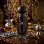 ⁦( 75ml ) _ ARABIAN OUD _ LAVERNE⁩ - الصورة ⁦4⁩