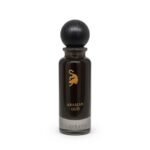 ( 75ml ) _ ARABIAN OUD _ LAVERNE