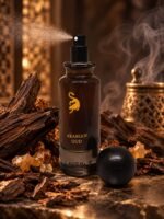 ⁦( 75ml ) _ ARABIAN OUD _ LAVERNE⁩ - الصورة ⁦2⁩