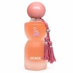 ( 75ml ) _ SENSE LAVERNE