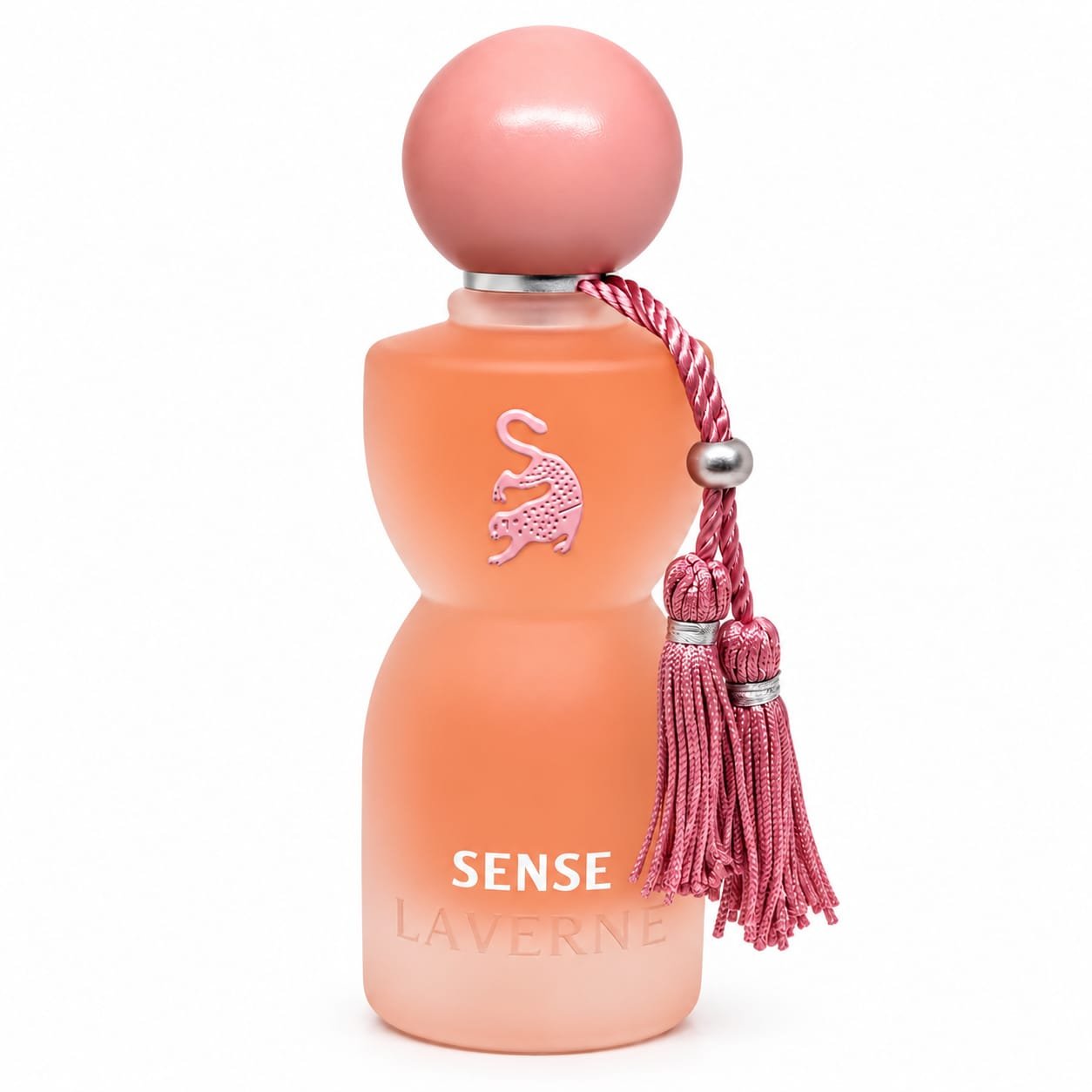 WhatsApp Image 2026-09-15 at 2.55.04 PM ( 75ml ) _ SENSE LAVERNE - الصورة 1