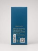 ⁦( 100ml ) _ LA'DOR BAKHUR _ LAVERNE _ With Box⁩ - الصورة ⁦7⁩