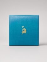 ⁦( 100ml ) _ LA'DOR BAKHUR _ LAVERNE _ With Box⁩ - الصورة ⁦6⁩