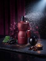 ⁦( 75ml ) _DREAM _ LAVERNE _ With Box⁩ - الصورة ⁦5⁩