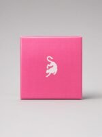 ⁦( 75ml ) _DREAM _ LAVERNE _ With Box⁩ - الصورة ⁦7⁩