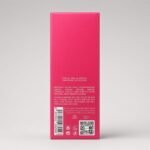 ⁦( 75ml ) _DREAM _ LAVERNE _ With Box⁩ - الصورة ⁦8⁩
