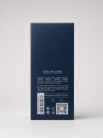 ⁦( 100ml ) _ BLUE LAVERNE BAKHUR _ With Box⁩ - الصورة ⁦4⁩