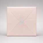 ⁦( 100ml ) _ IN LOVE _ LAVERNE _ With Box⁩ - الصورة ⁦7⁩