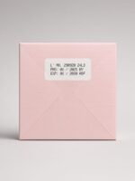 ⁦( 100ml ) _ IN LOVE _ LAVERNE _ With Box⁩ - الصورة ⁦6⁩