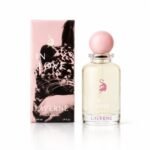 ( 100ml ) _ IN LOVE _ LAVERNE _ With Box
