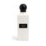( 200ml ) _ ابراق _ WHITE REGENT DIAMOND