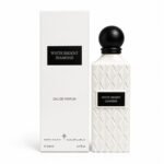 ( 200ml ) _ ابراق _ WHITE REGENT DIAMOND _ With box _ SUPER X
