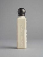 ⁦( 200ml ) _ ابراق _ WHITE REGENT DIAMOND _ With box _ SUPER X⁩ - الصورة ⁦4⁩