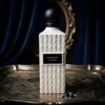 ⁦( 200ml ) _ ابراق _ WHITE REGENT DIAMOND _ With box _ SUPER X⁩ - الصورة ⁦3⁩