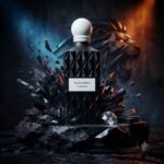 ⁦( 200ml ) _ ابراق _BLACK CARBON DIAMOND⁩ - الصورة ⁦4⁩