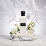 ⁦( 200ml ) _ ابراق _ WHITE REGENT DIAMOND⁩ - الصورة ⁦2⁩