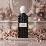 ⁦( 200ml ) _ ابراق _BLACK CARBON DIAMOND⁩ - الصورة ⁦3⁩