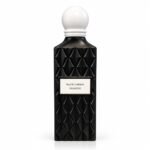 ( 200ml ) _ ابراق _BLACK CARBON DIAMOND