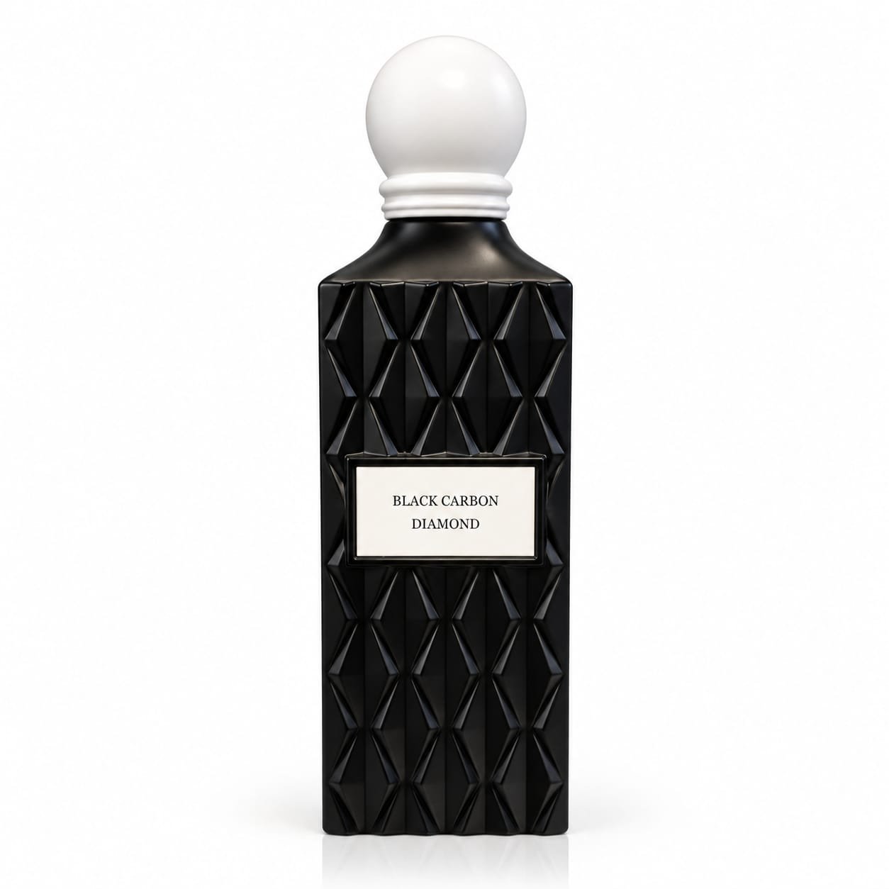 WhatsApp Image 2026-09-15 at 7.27.58 PM ( 200ml ) _ ابراق _BLACK CARBON DIAMOND - الصورة 1