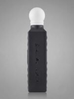 ⁦( 200ml ) _ ابراق _BLACK CARBON DIAMOND⁩ - الصورة ⁦2⁩