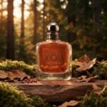 ⁦STRONGER WITH YOU INTENSELY _ EMPORIO ARMANI _(100ml)⁩ - الصورة ⁦4⁩