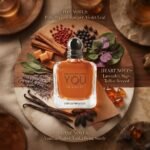 ⁦STRONGER WITH YOU INTENSELY _ EMPORIO ARMANI _(100ml)⁩ - الصورة ⁦2⁩