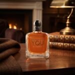 ⁦STRONGER WITH YOU INTENSELY _ EMPORIO ARMANI _(100ml)⁩ - الصورة ⁦3⁩