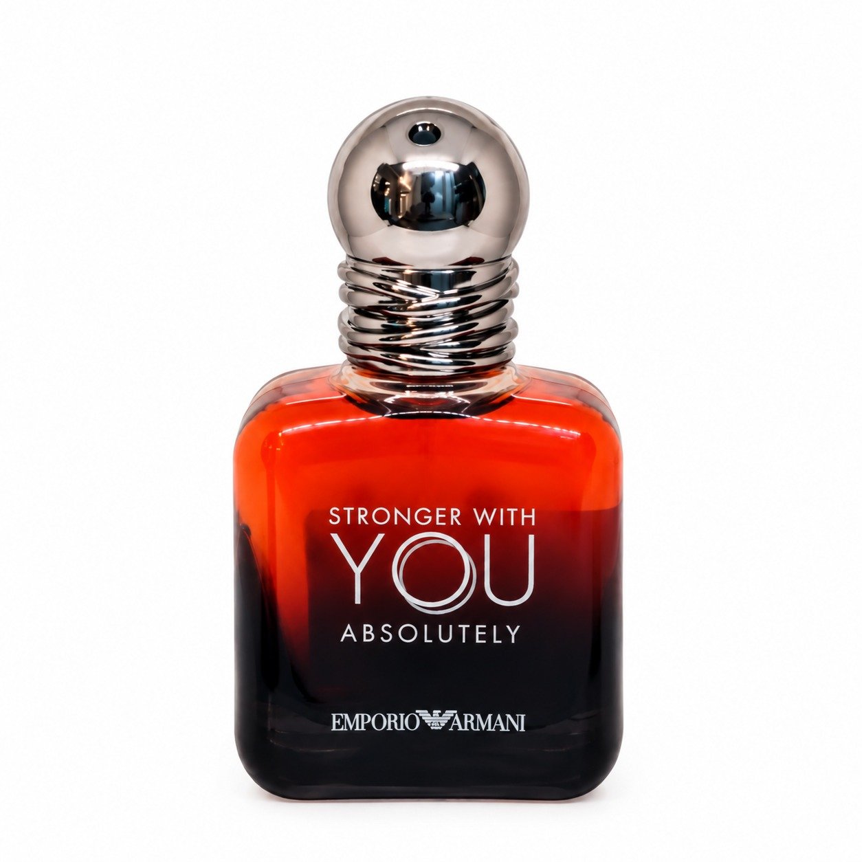 WhatsApp Image 2026-09-16 at 1.23.41 PM (1) STRONGER WITH YOU ABSOLUTELY _ EMPORIO ARMANI _(30ml) - الصورة 1