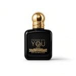 STRONGER WITH YOU OUD _ EMPORIO ARMANI _(30ml)