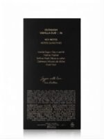 ⁦KAYALI – OUDGASM VANILLA OUD | 36 _ With box _ ( 100ml )⁩ - الصورة ⁦2⁩