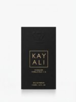 ⁦KAYALI – OUDGASM VANILLA OUD | 36 _ With box _ ( 100ml )⁩ - الصورة ⁦3⁩