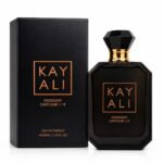 KAYALI – OUDGASM Café Oud | 19 _ With box _ ( 100ml )