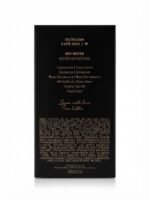 ⁦KAYALI – OUDGASM Café Oud | 19 _ With box _ ( 100ml )⁩ - الصورة ⁦2⁩