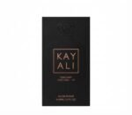 ⁦KAYALI – OUDGASM Café Oud | 19 _ With box _ ( 100ml )⁩ - الصورة ⁦3⁩