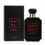 KAYALI – OUDGASM TOBACCO OUD | 04 _ With box _ ( 100ml )
