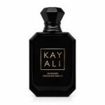 KAYALI – OUDGASM CHOCOLATE OUD | 11 _ ( 100ml )