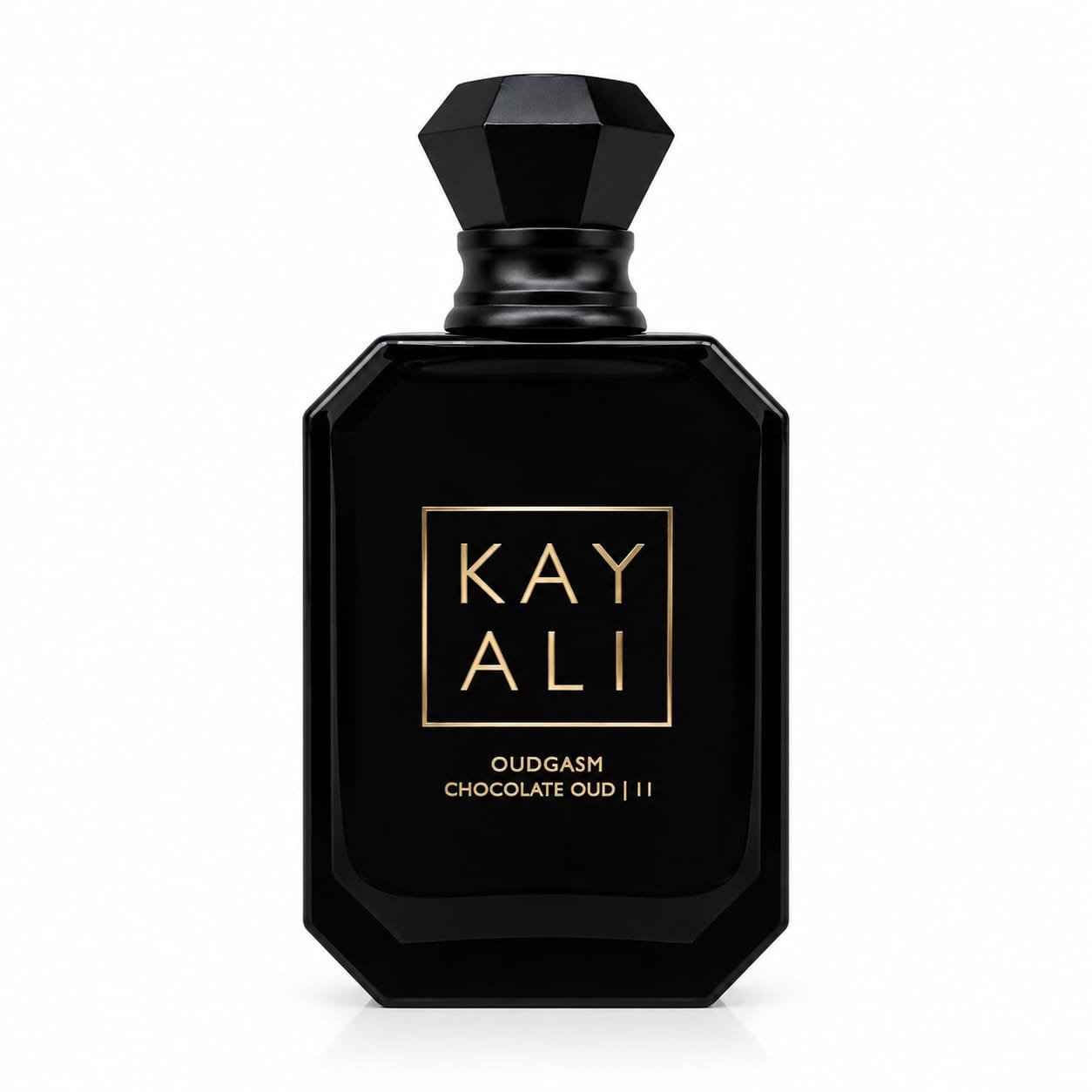 WhatsApp Image 2026-09-16 at 2.45.48 PM KAYALI – OUDGASM CHOCOLATE OUD | 11 _ ( 100ml ) - الصورة 1