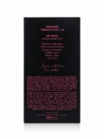 ⁦KAYALI – OUDGASM TOBACCO OUD | 04 _ With box _ ( 100ml )⁩ - الصورة ⁦3⁩