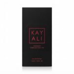 ⁦KAYALI – OUDGASM TOBACCO OUD | 04 _ With box _ ( 100ml )⁩ - الصورة ⁦2⁩