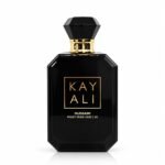 KAYALI – OUDGASM MILKY MUSK OUD | 30 _ (100ml)