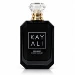 KAYALI – OUDGASM SMOKY OUD | 07 _ (100ml)
