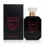 KAYALI – OUDGASM ROSE OUD | 16 _ With box _ ( 100ml )