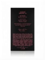 ⁦KAYALI – OUDGASM ROSE OUD | 16 _ With box _ ( 100ml )⁩ - الصورة ⁦3⁩