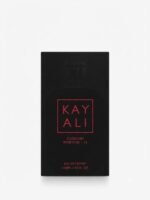 ⁦KAYALI – OUDGASM ROSE OUD | 16 _ With box _ ( 100ml )⁩ - الصورة ⁦2⁩